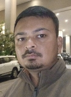 BOBBY - Full time in AMBALA in Ambala 