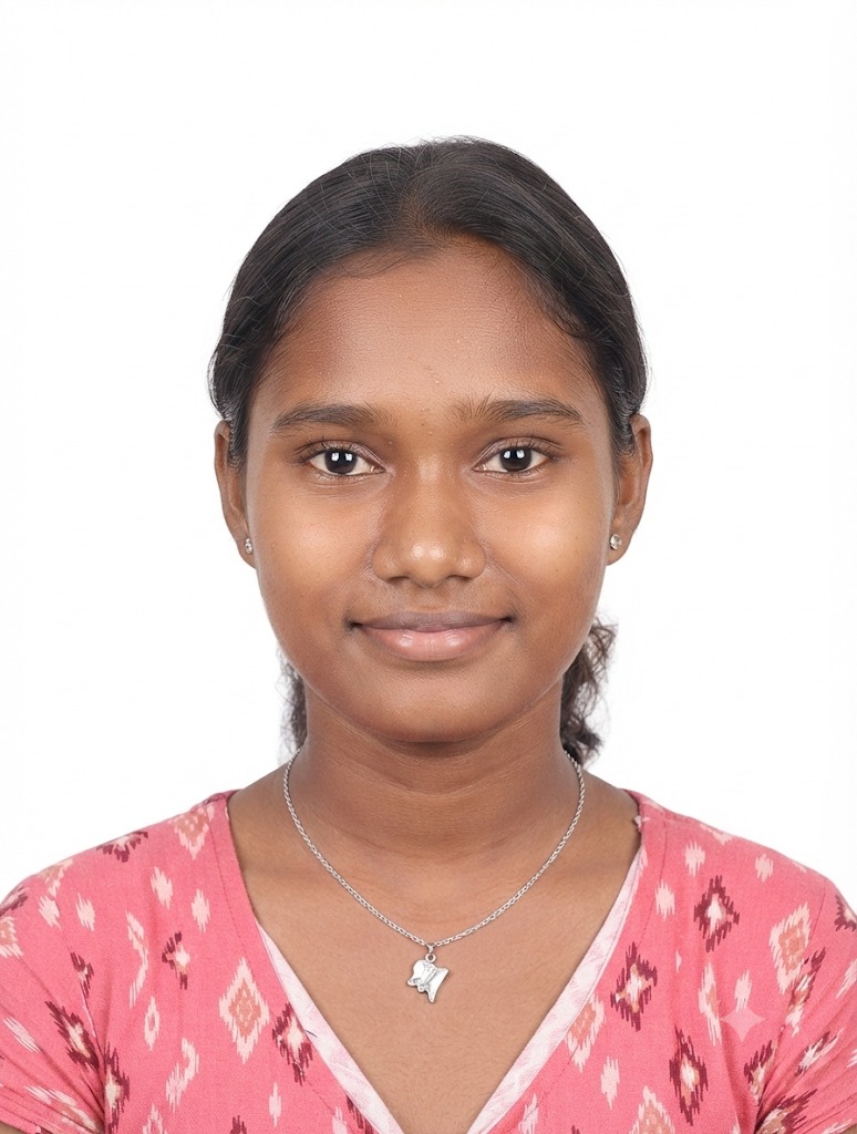 Lalita - Part time Baby Sitter in Juhu Village, in Mumbai