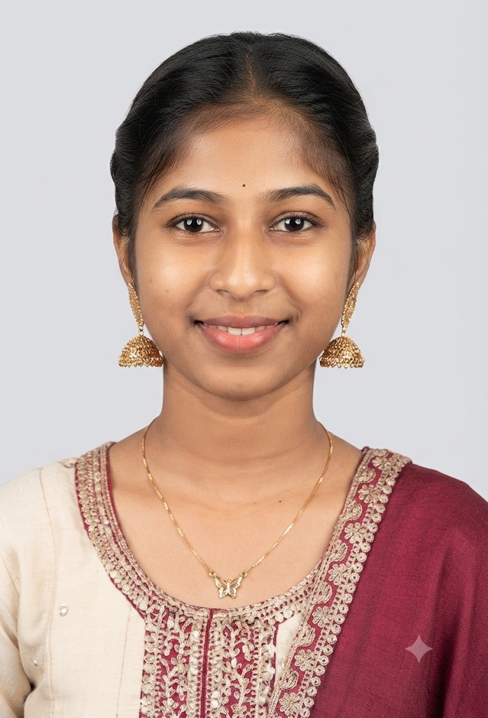 Sojaniya - Part time Cleaner in Kamraj Nagar in Mumbai