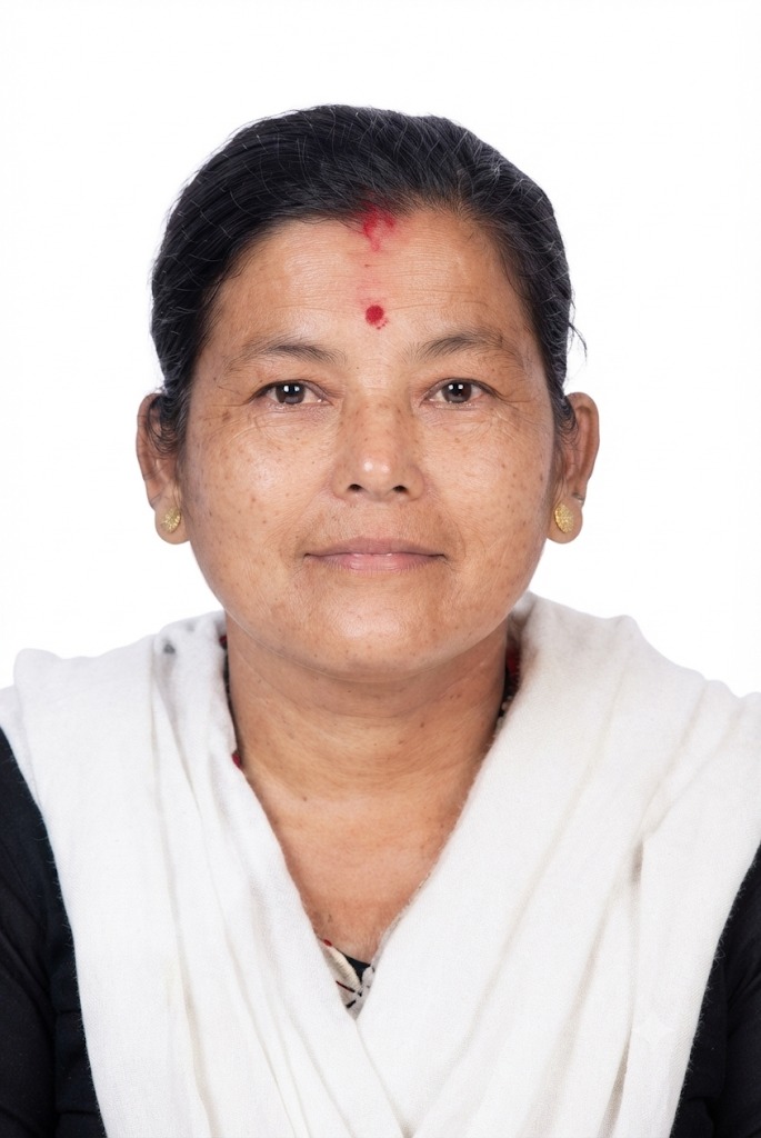 jasodha - Part time Cleaner in Sion in Mumbai