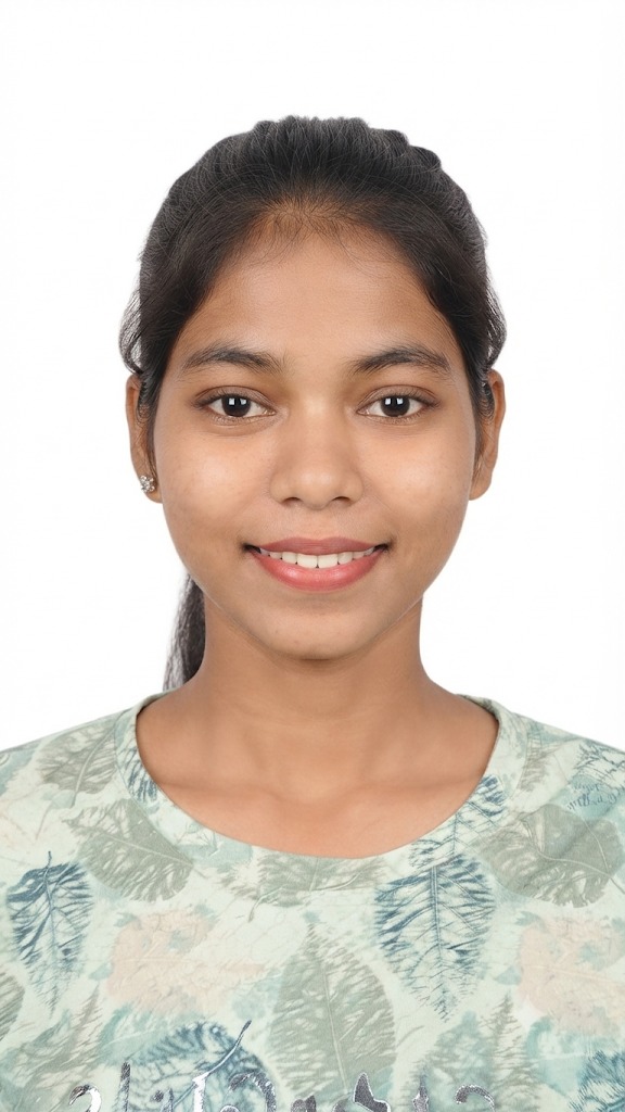 Riya lakra - Full time Cleaner in Vikhroli in Mumbai