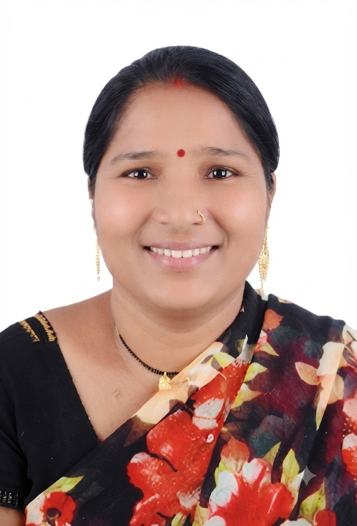 Seema yadav - Part time Patient Care and Elderly Care and Baby Sitter in Nalasopara East in Mumbai