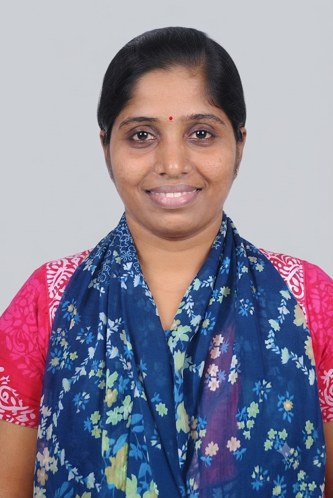 Sujata  Boine - Full time Baby Sitter in Mumbra in Mumbai