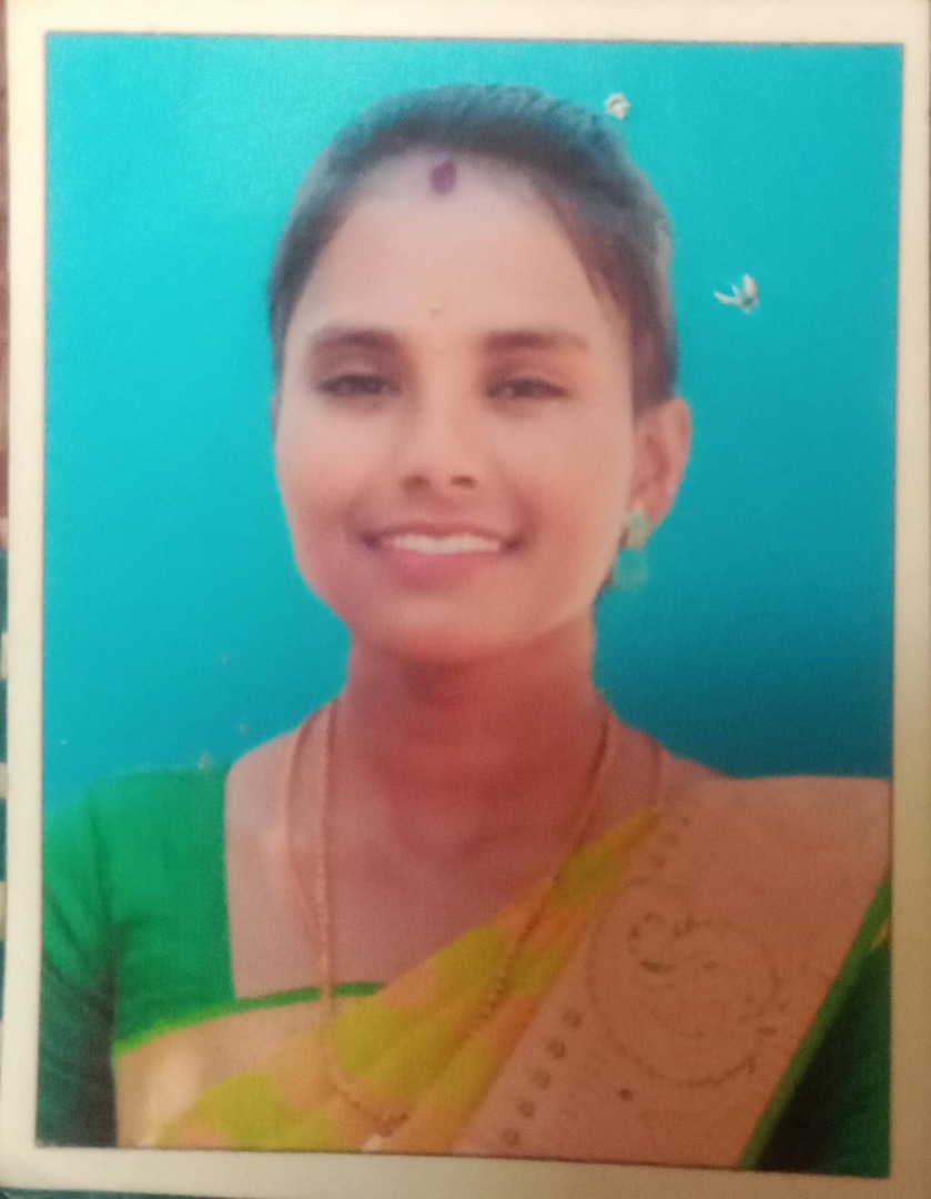 Divya G - Part time Cleaner and Baby Sitter in Malleshwaram in Bangalore Bengaluru