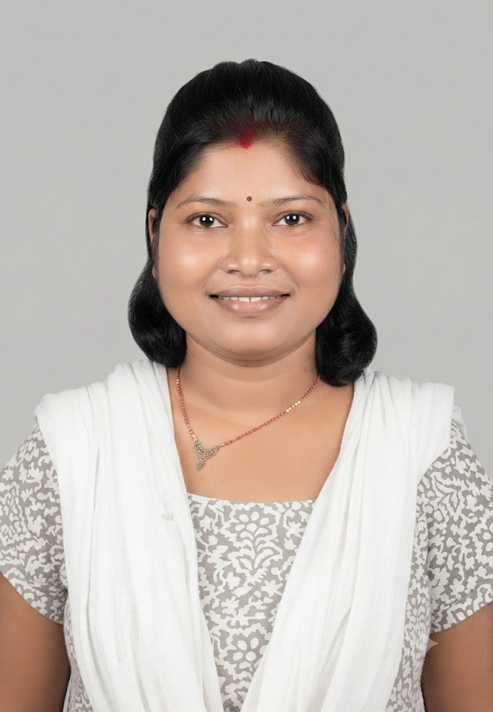 Pyari nayak - Full time Patient Care and Elderly Care and Baby Sitter in cst in Mumbai