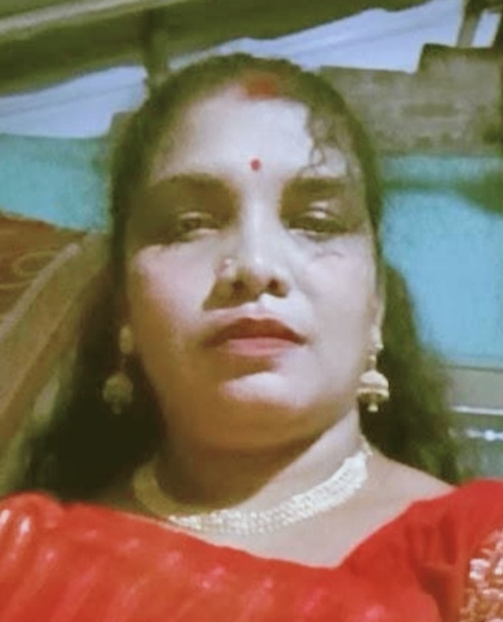 laxmi majhi - Full time Cook and Baby Sitter in kolkata in Kolkata