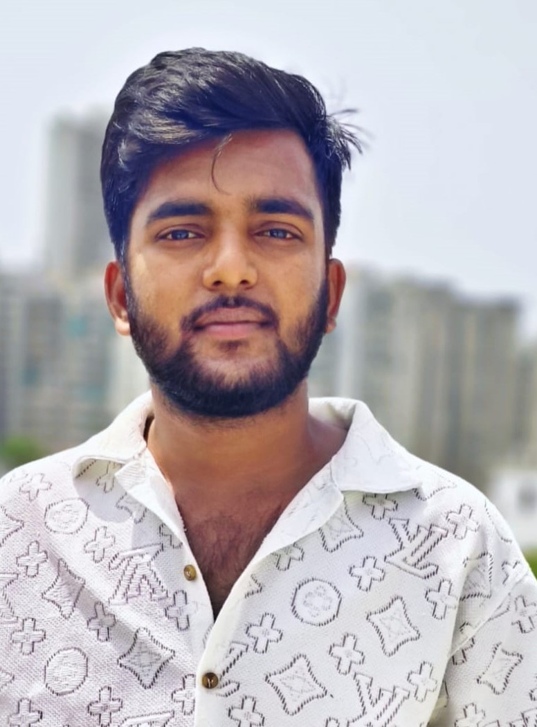 Ajit kumar - Full time Cleaner in NEW DELHI in New Delhi