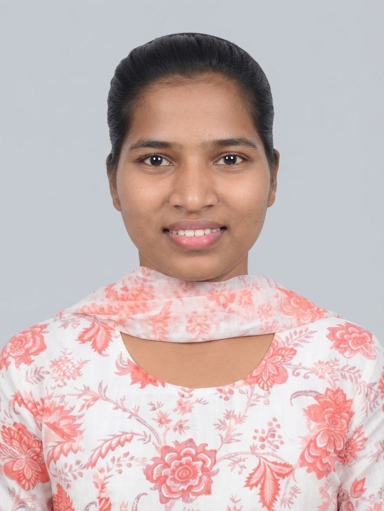 Fulamati Minj - Full time Patient Care and Elderly Care in Panvel in Mumbai