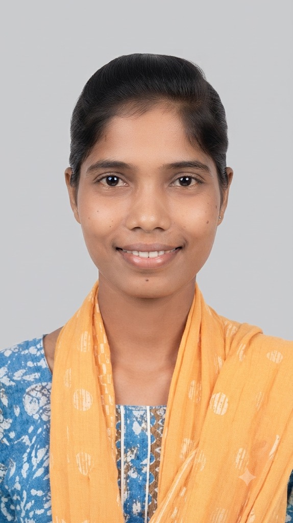 Rahil Surin - Full time Cleaner in Malad West in Mumbai