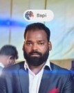 ANIL BEHERA - Part time Cook in Jayanagar, Bengaluru, Karnataka in Bangalore Bengaluru