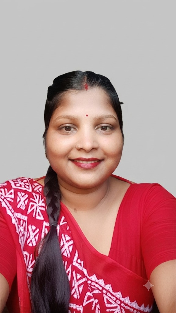 Soniya - Part time Cook in Nerul Railway Station in Navi Mumbai