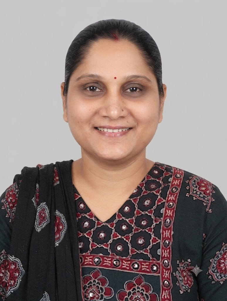 Pranali tambe - Part time Patient Care and Elderly Care in Nalasopara West, in Mumbai