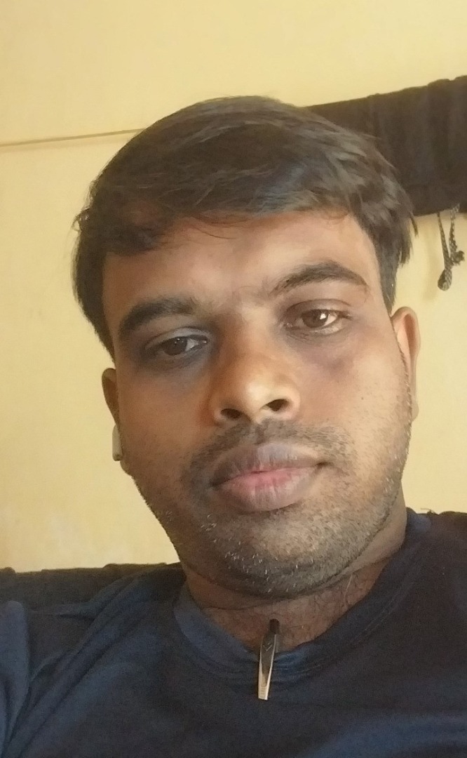 Rajkumar pandit - Part time Cook in Juhu, Mumbai, Maharashtra 400056 in Mumbai