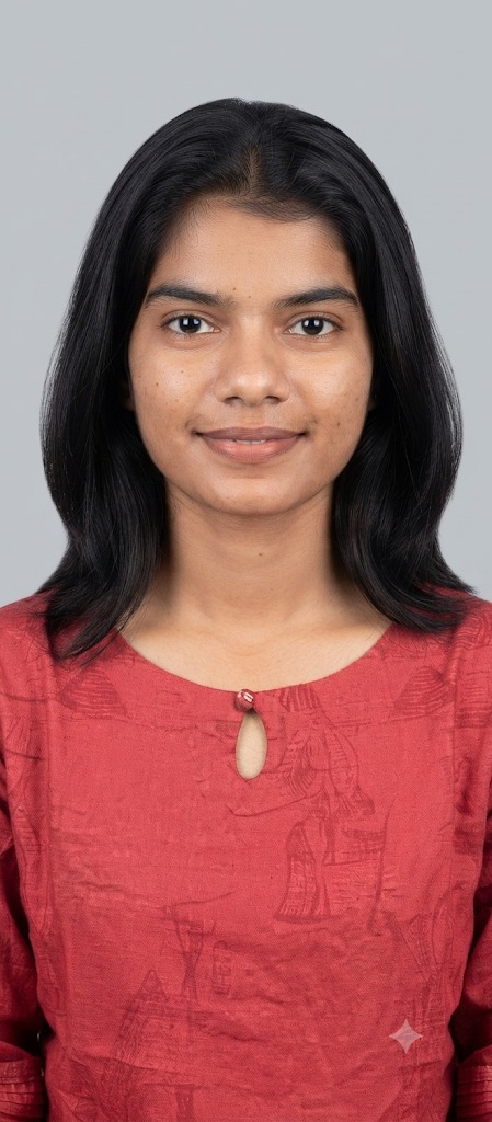 Samina - Part time Baby Sitter in dadar west in Mumbai
