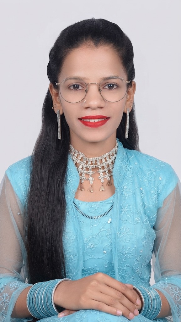 Yasmeen Hundekari - Full time Cleaner and Cook and Baby Sitter in Bandra East, bharat nagar in Mumbai
