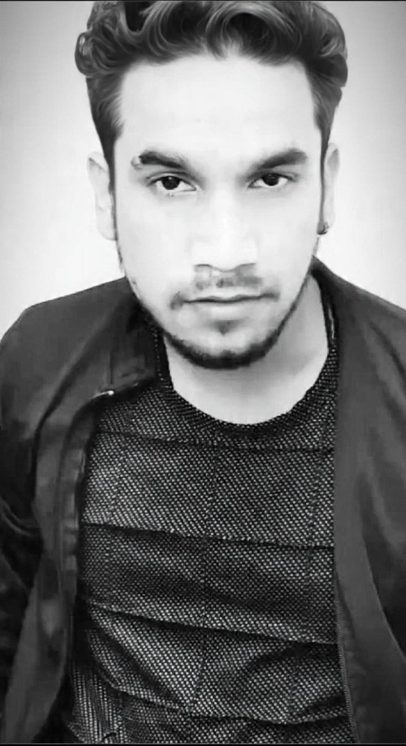 VIJAY KUMAR - Full time Cook in DELHI in Delhi