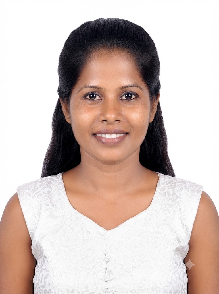 Angel - Part time Baby Sitter in Sion in Mumbai