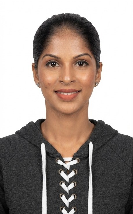 Priya - Part time Baby Sitter in Sion in Mumbai