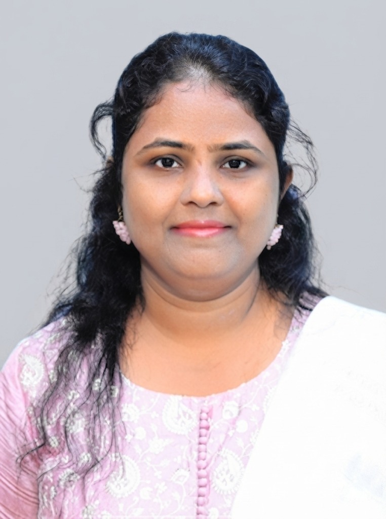 Manisha manotra - Part time Cook in Worli Village in Mumbai