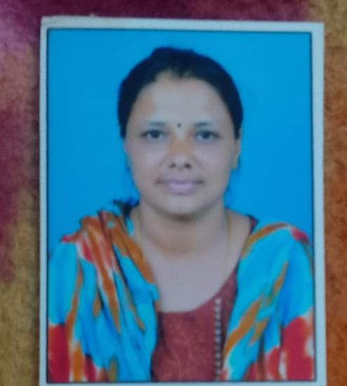 Shashikala - Part time Cleaner and Baby Sitter in Konanakunte in Bangalore Bengaluru
