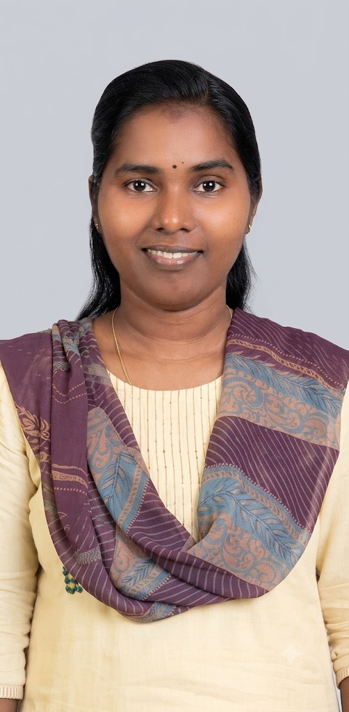Basu  kumari - Full time Patient Care and Elderly Care in ranchi in Ranchi