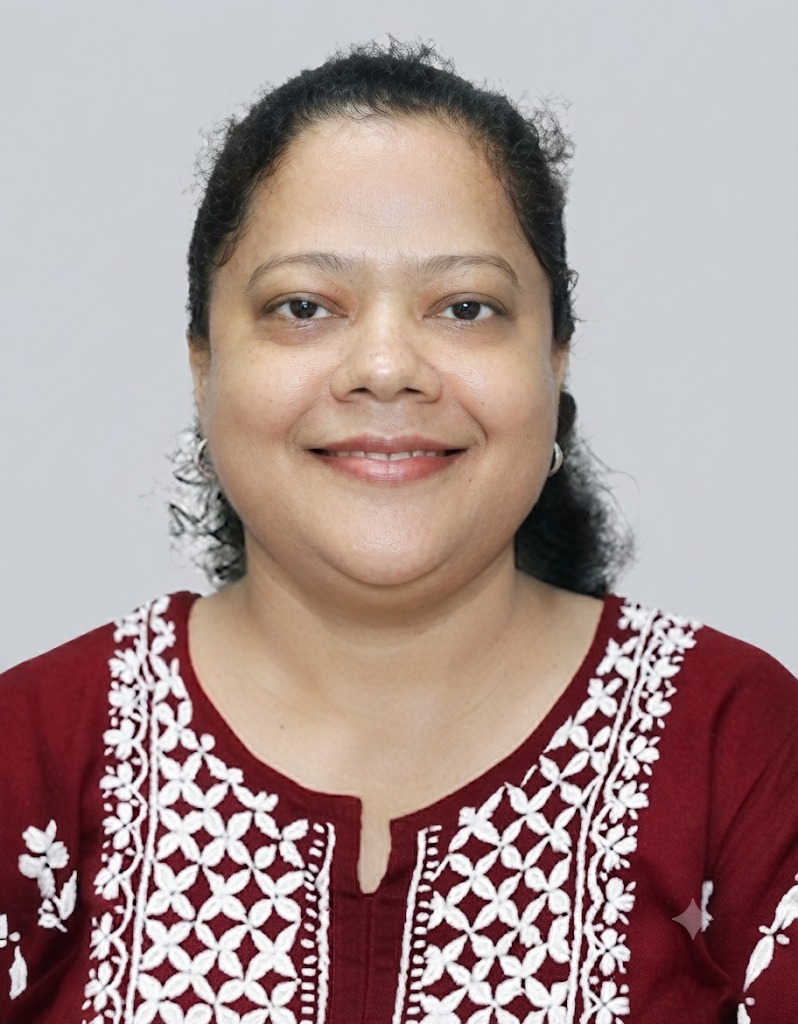 Gulzar Wagle - Part time Cook in Mumbai, in Mumbai