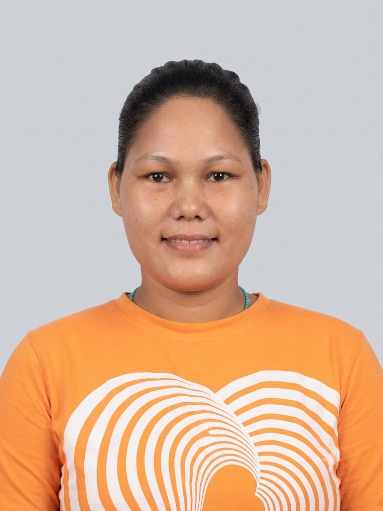 Arnali sangma - Part time Baby Sitter in Malad West in Mumbai