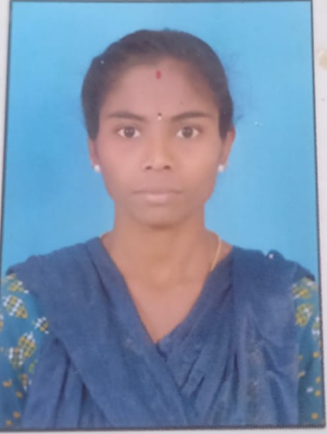 Anjali - Part time Cleaner in Devara Jeevanahalli in Bangalore Bengaluru