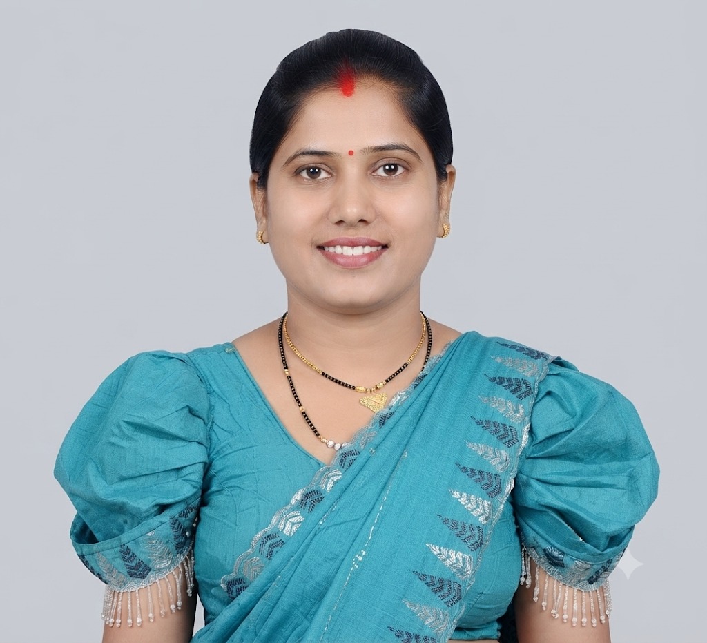 Kundan Devi - Full time Baby Sitter in Virar East in Mumbai
