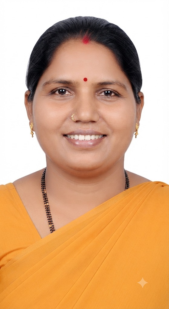 Kajari devi - Part time Baby Sitter in Worli Naka, in Mumbai