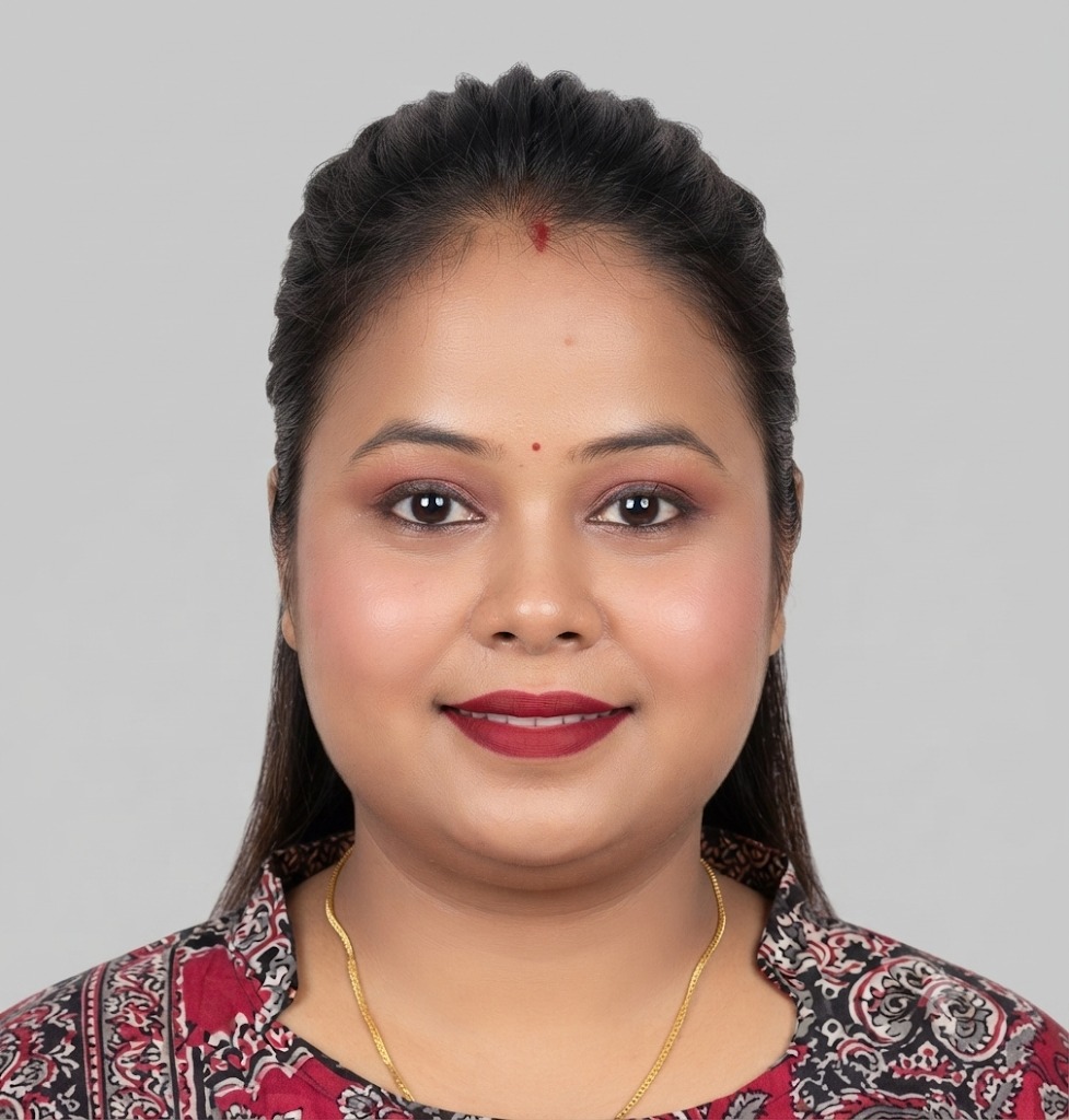 Suchitra - Part time Baby Sitter in Sadguru Nagar in Thane