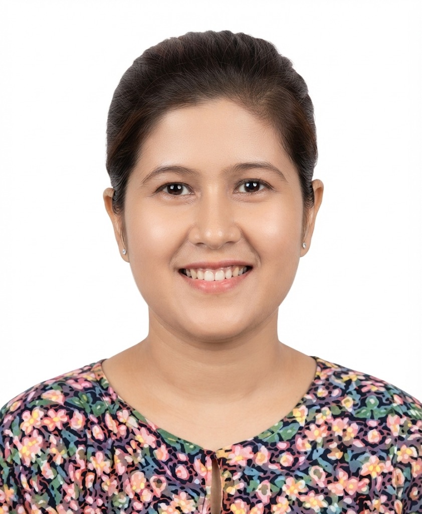 Shweta Govind Roy - Part time Cleaner and Cook and Baby Sitter in Nerul, Navi Mumbai, Maharashtra 400706 in Navi Mumbai