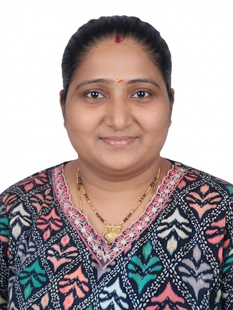 Santoshi chaudhary - Part time Cook and Patient Care and Elderly Care and Baby Sitter in Panvel, , Maharashtra in Mumbai