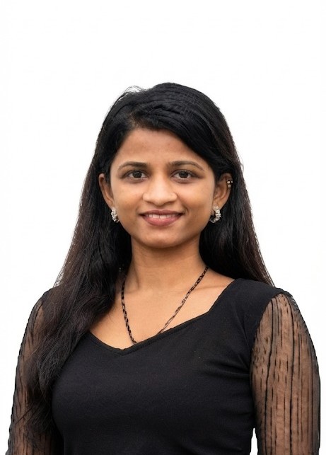 Chanchal neel - Part time Cook in Chembur, Mumbai, Maharashtra in Mumbai