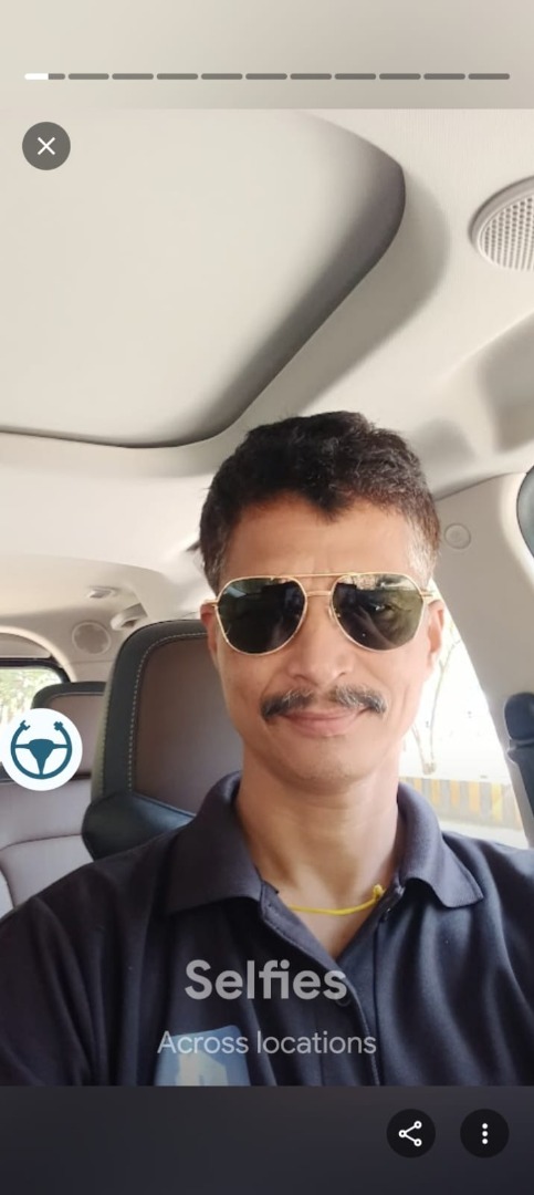Kamlesh Jha - Part time in Karol Bagh in New Delhi
