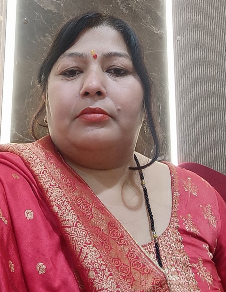RANBIR KAUR - Part time Cook in Kamla Nagar, Agra, Uttar Pradesh 282005 in Agra
