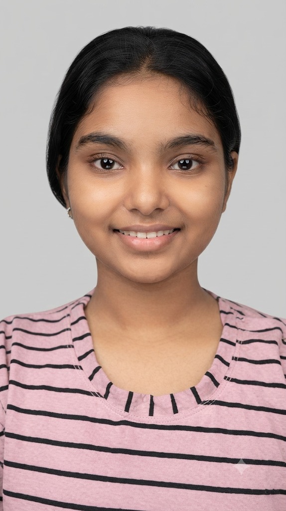 Puja Kumari - Full time Cleaner in Andheri in Mumbai