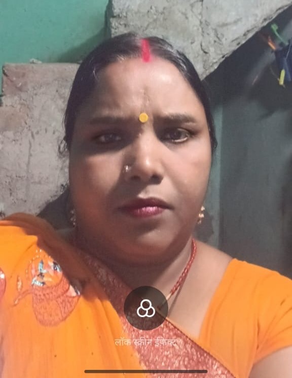 NEELAM - Part time Baby Sitter in Madalpur, Haryana 121004 in Faridabad
