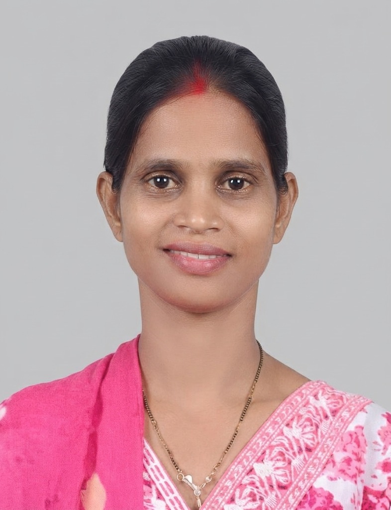 Subani surin - Full time Cleaner in Belapur in Mumbai