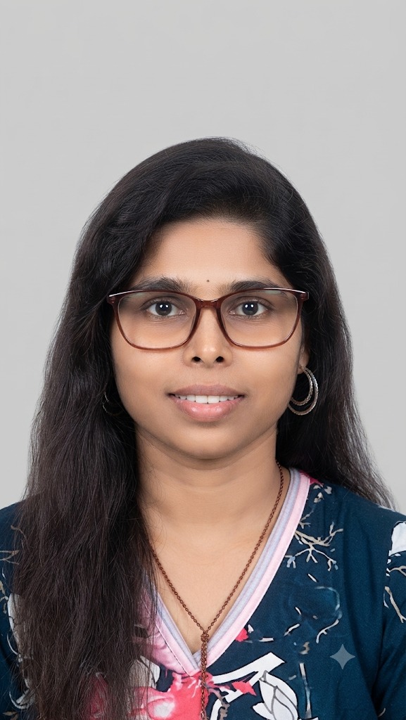 Sonali - Part time Cook in Mumbai, Maharashtra in Mumbai
