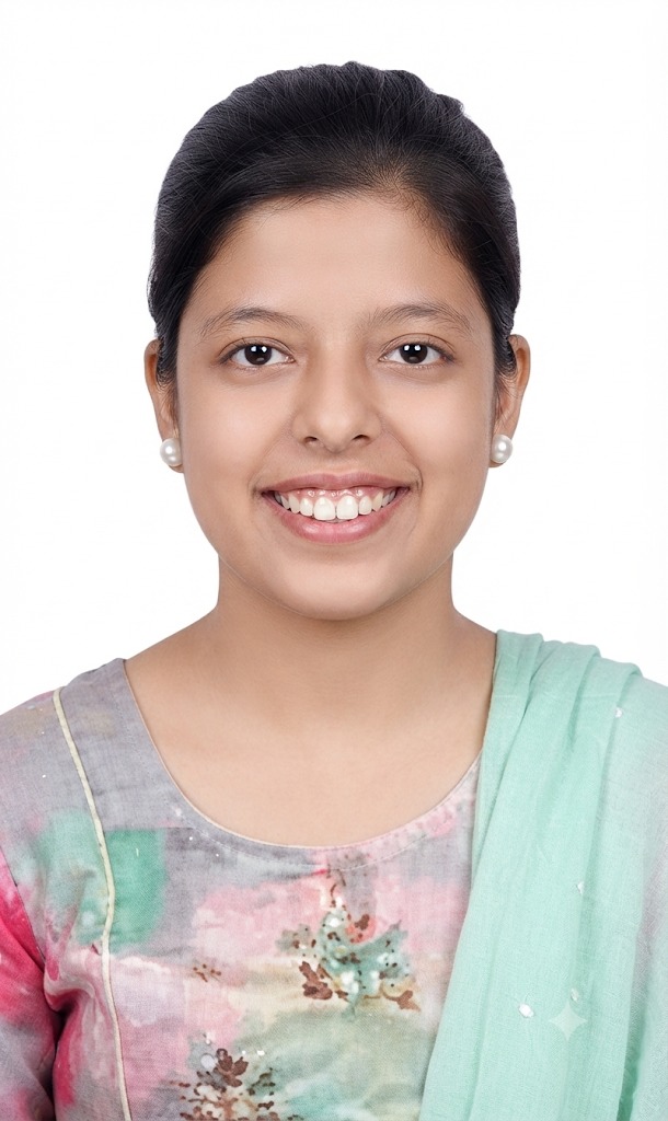 Nanda - Part time Cook in Vasind, Maharashtra in Mumbai