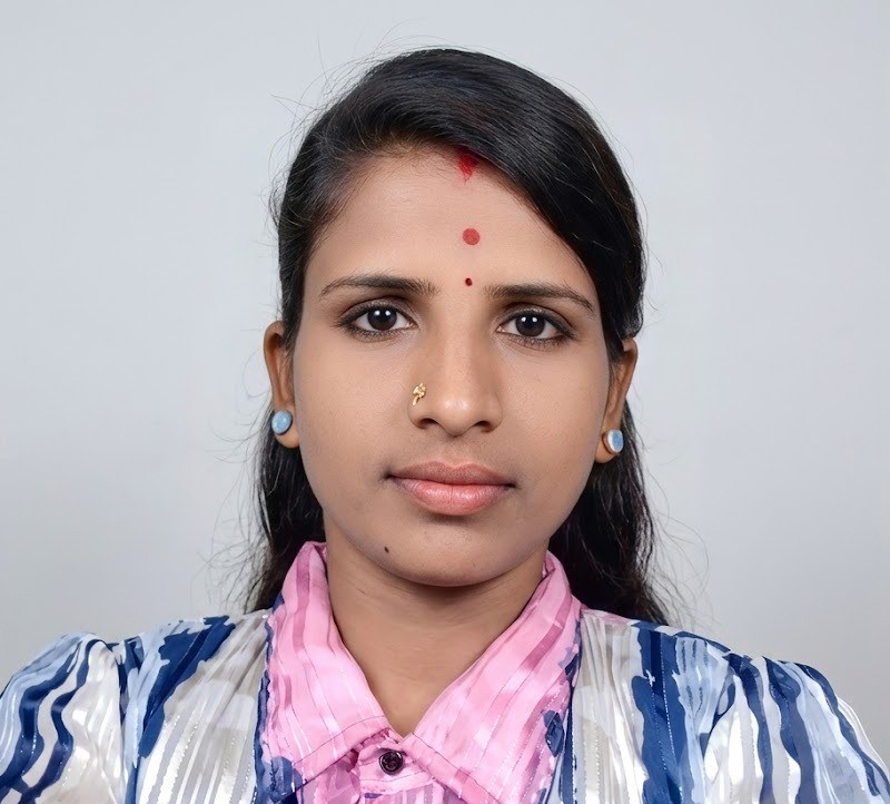Lakshmibai shekhappa mmaski - Full time Cleaner and Patient Care and Elderly Care in Huligemma in Bangalore Bengaluru