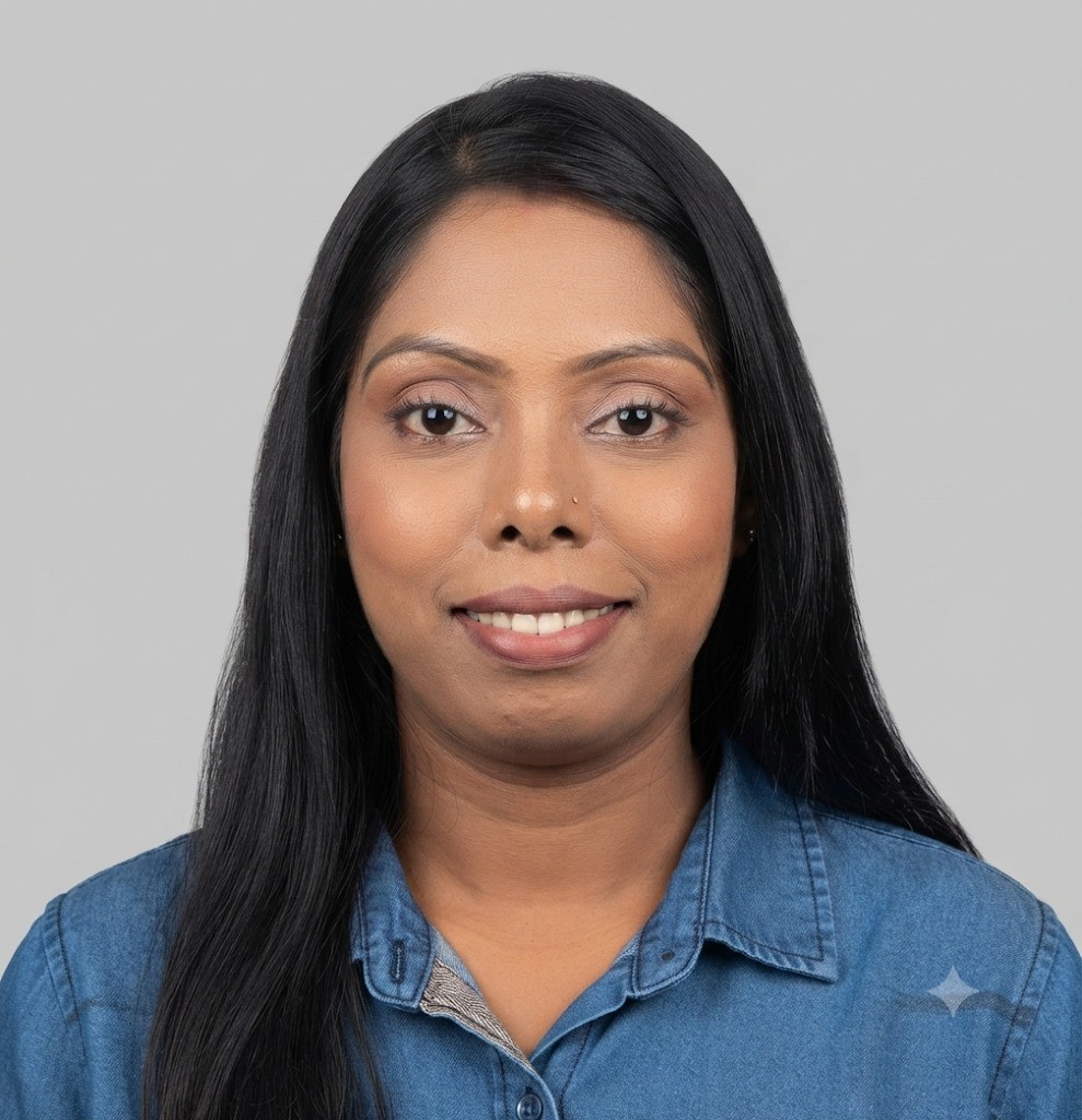 Swati Bari - Part time Cook in Borivali, Mumbai, Maharashtra in Mumbai