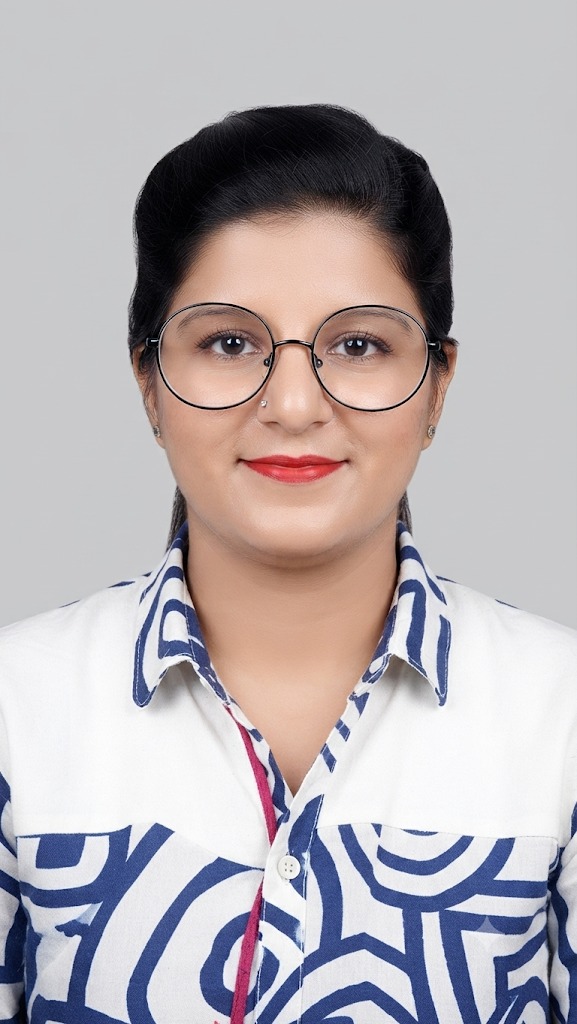Sufiyan Shaikh - Part time Patient Care and Elderly Care in Kalyan West in Mumbai