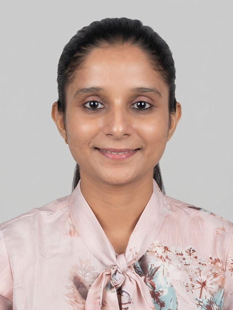 Manjeetkaur Rohan Shah - Part time Patient Care and Elderly Care and Baby Sitter in Dombivli in Mumbai