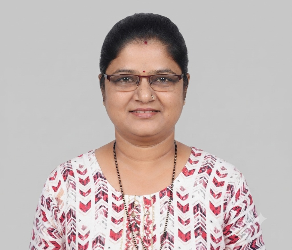 Mangla - Part time Cook in Kurar Village Road, Shantaram Pond, Shantaram Talao, Kurar, Ambewadi, Malad East in Mumbai
