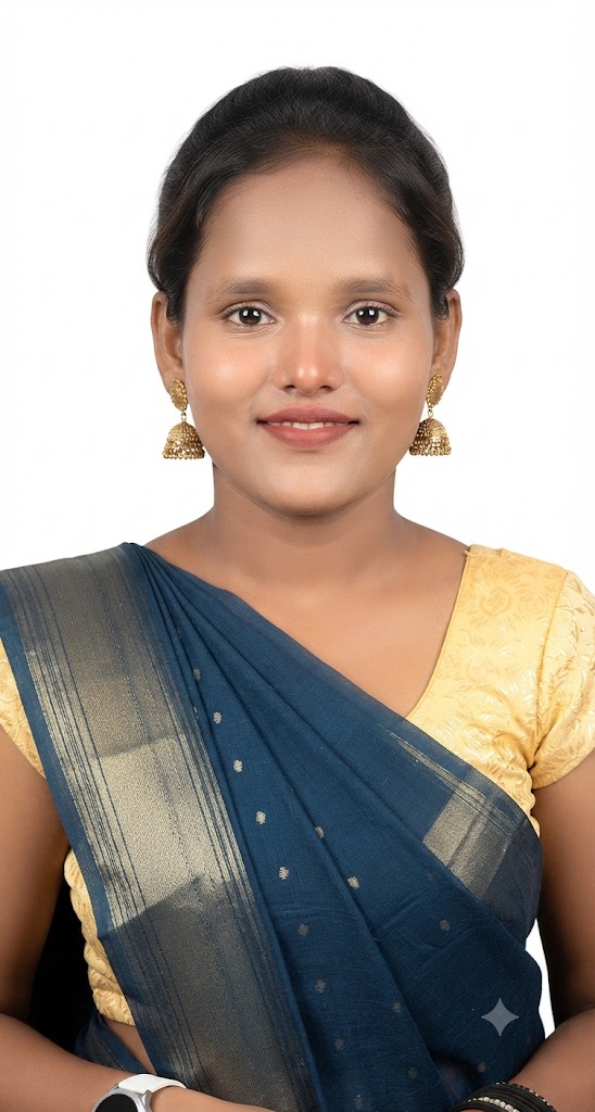 Saroj arjun atkuni - Full time Baby Sitter in Andheri East in Mumbai