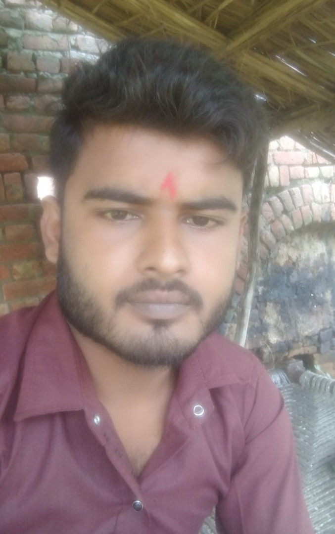 shivam kumar - Full time Cook in LUCKNOW in Lucknow