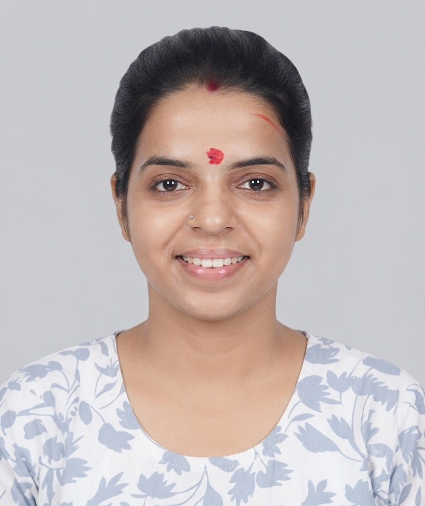 Samini - Full time Cleaner and Patient Care and Elderly Care and Baby Sitter in mulund west in Mumbai