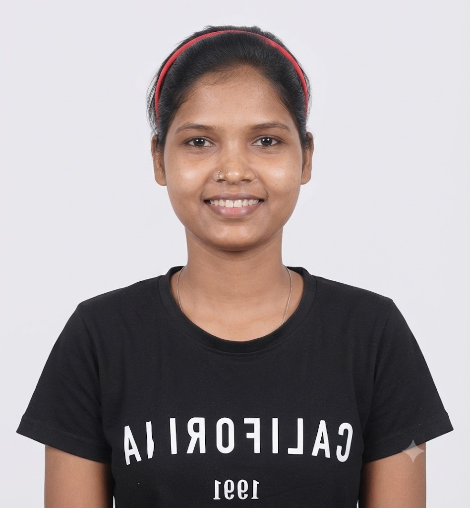kiran - Full time Cleaner in mumbai in Mumbai